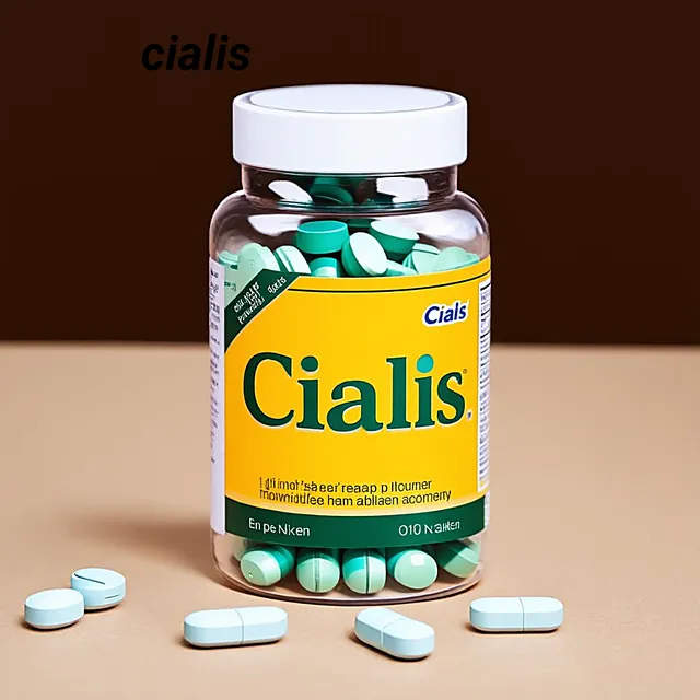 Ou acheter cialis generique en france